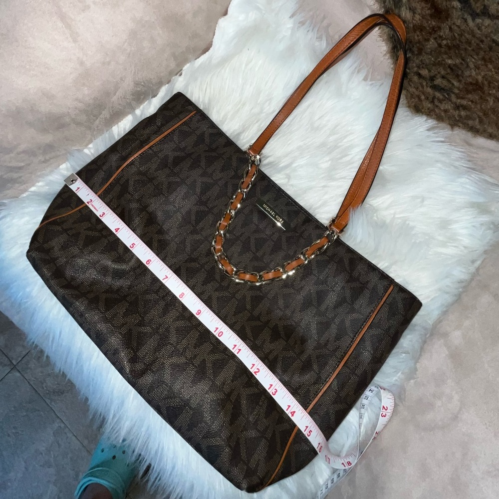 Michael Kors | MK | Purse | tote | handbag | purse
